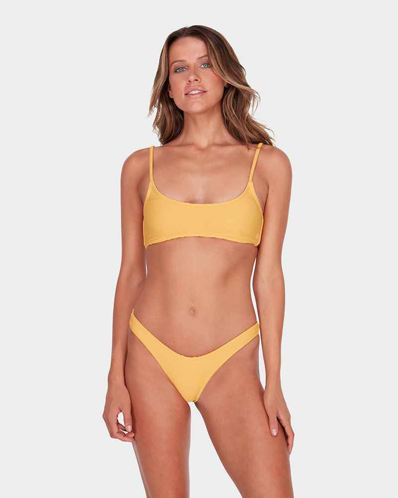 Girls With Tanlines